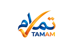 Tamam